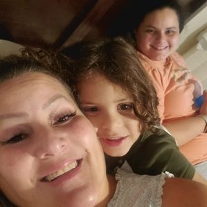 Meet your Posher, Lin